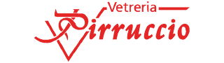 Vetreria Pirruccio
